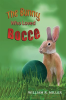 The_Bunny_who_Loved_Bocce
