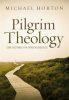 Pilgrim_Theology