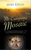 Mr_Campion_s_Mosaic