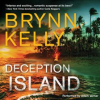 Deception_Island