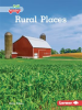 Rural_Places