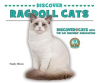 Discover_Ragdoll_Cats