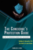 The_Concierge_s_Protection_Guide