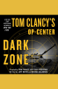 Tom_Clancy_s_Op-Center__Dark_Zone