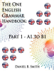 The_One_English_Grammar_Handbook__Part_1_-_A1_to_B1