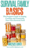 The_Preppers_Guide_to_Drying__Canning_and_Preserving_Your_Own_Survival_Food