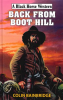 Back_From_Boot_Hill