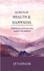 Secrets_of_Health___Happiness