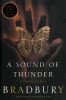 A_Sound_of_Thunder_and_Other_Stories