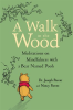 A_Walk_in_the_Wood