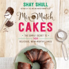 Mix-and-Match_Cakes