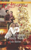 Her_Christmas_Family_Wish