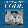 Overnight_Code