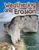 Weathering_and_Erosion