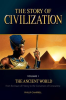 The_Story_of_Civilization__Volume_I