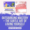 Outsourcing_Mastery___The_Subtle_Art_of_Loving_Yourself__2_Audiobooks_in_1_Combo
