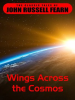 Wings_Across_the_Cosmos