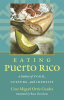 Eating_Puerto_Rico