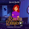 A_Raven_Remix