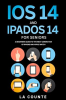 iOS_14_and_iPadOS_14_For_Seniors