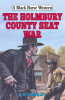 The_Holmbury_Country_Seat_War