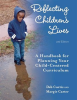Reflecting_Children_s_Lives