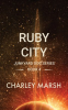 Ruby_City