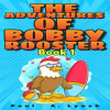 The_Adventures_of_Bobby_Rooster