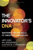 The_Innovator_s_DNA