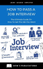 How_to_Pass_a_Job_Interview__The_Ultimate_Guide_on_How_to_Get_the_Job_You_Want