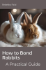 How_to_Bond_Rabbits__A_Practical_Guide