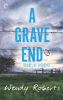 A_Grave_End