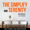 The_Simplify_and_Serenity_Bundle__2_in_1_Bundle