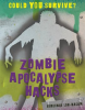 Zombie_Apocalypse_Hacks