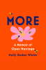More__A_Memoir_of_Open_Marriage