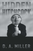 Hidden_Hitchcock
