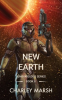 New_Earth