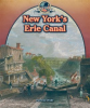 New_York_s_Erie_Canal