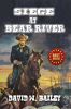 Siege_At_Bear_River