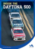 Inside_the_Daytona_500