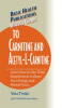 User_s_Guide_to_Carnitine_and_Acetyl-L-Carnitine