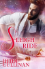 Sleigh_Ride