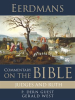 Eerdmans_Commentary_on_the_Bible__Judges_and_Ruth