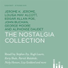 Short_Stories__The_Nostalgia_Collection