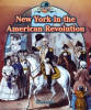 New_York_in_the_American_Revolution