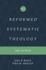Reformed_Systematic_Theology__Volume_2