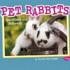Pet_Rabbits