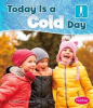 Today_is_a_Cold_Day