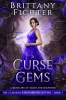 A_Curse_of_Gems__A_Retelling_of_Toads_and_Diamonds