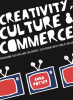 Creativity__Culture_and_Commerce